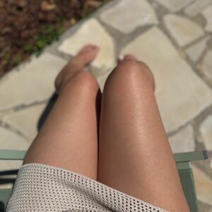 Clara69 MYM