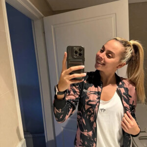 Clara_blondy MYM
