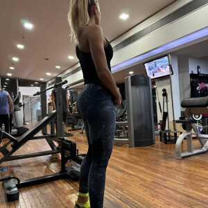 Clara_blondy MYM