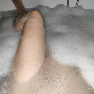 Clara_bordeaux MYM