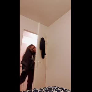 Clara_desavoi MYM