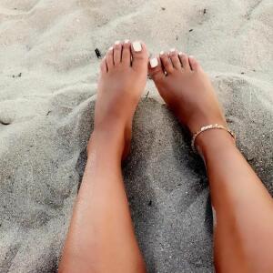 Clara_enag MYM