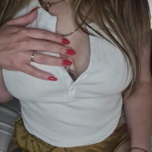Clara_etmike MYM