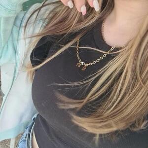 Clara_etmike MYM