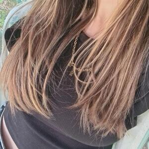 Clara_etmike MYM