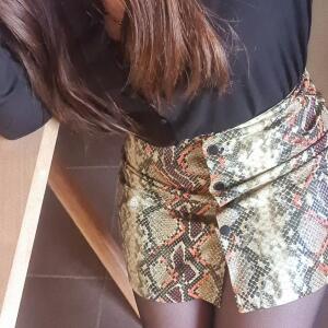Clara_etmike MYM