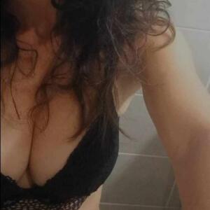 Clara_fantasmes MYM