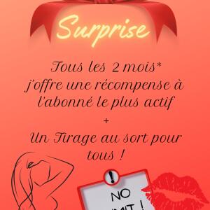 Clara_fantasmes MYM