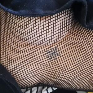 Clara_fantasmes MYM