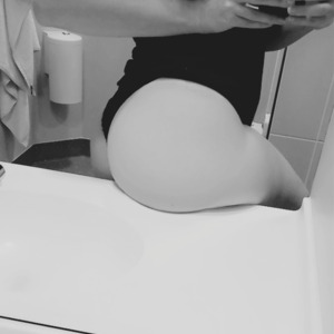 Clara_heistly MYM