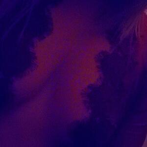 Clara_hot_secret MYM