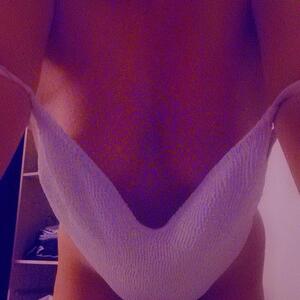 Clara_hot_secret MYM