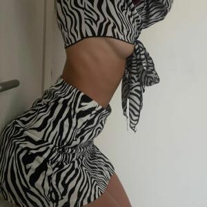 Clara_lbzzz MYM