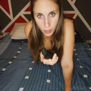Clara_licieuse MYM