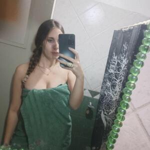 Clara_licieuse MYM