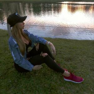 Clara_licieuse MYM