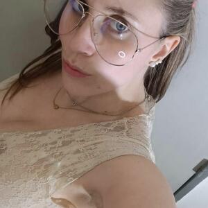 Clara_licieuse MYM