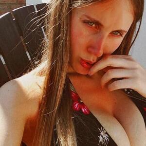 Clara_licieuse MYM