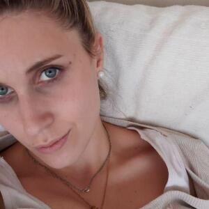 Clara_licieuse MYM