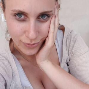 Clara_licieuse MYM