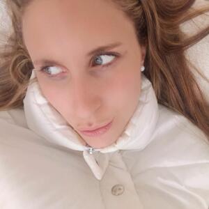 Clara_licieuse MYM