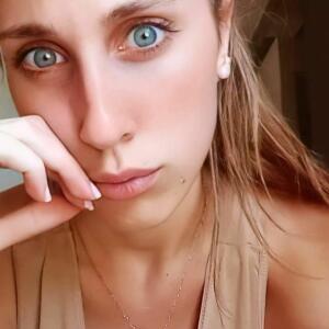 Clara_licieuse MYM