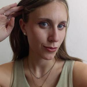 Clara_licieuse MYM