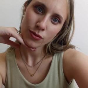 Clara_licieuse MYM
