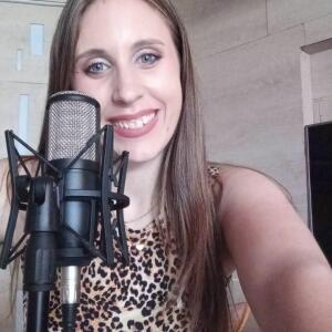 Clara_licieuse MYM
