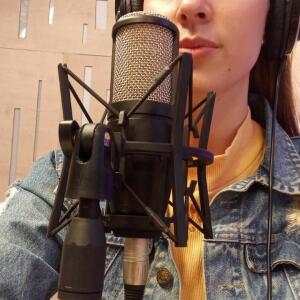 Clara_licieuse MYM