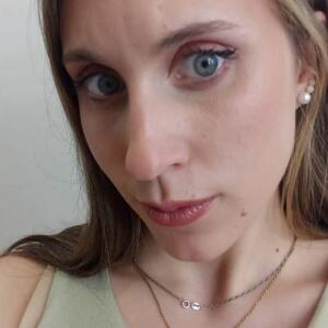 Clara_licieuse MYM