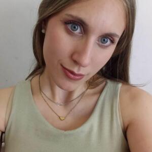 Clara_licieuse MYM