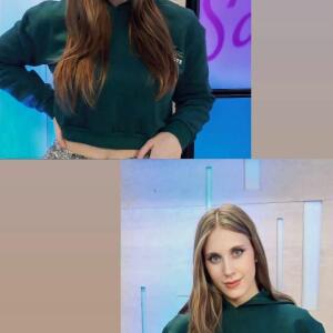 Clara_licieuse MYM
