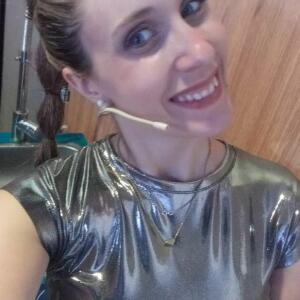 Clara_licieuse MYM
