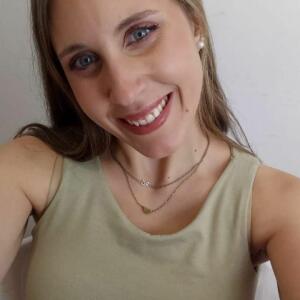 Clara_licieuse MYM