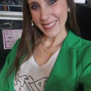 Clara_licieuse MYM