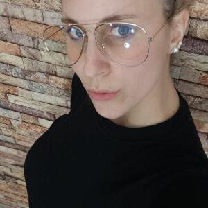 Clara_licieuse MYM