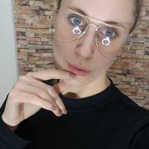 Clara_licieuse MYM