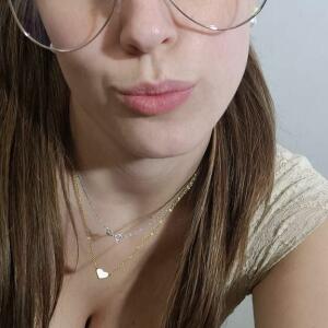 Clara_licieuse MYM