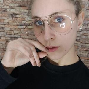 Clara_licieuse MYM