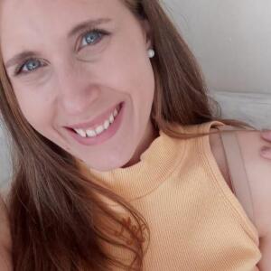 Clara_licieuse MYM