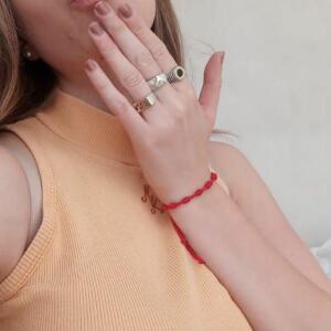 Clara_licieuse MYM