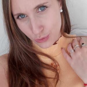 Clara_licieuse MYM
