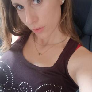 Clara_licieuse MYM