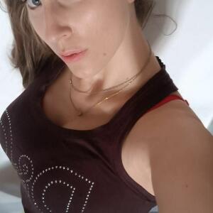 Clara_licieuse MYM