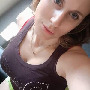Clara_licieuse MYM
