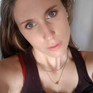 Clara_licieuse MYM