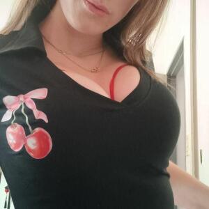 Clara_licieuse MYM