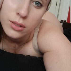 Clara_licieuse MYM