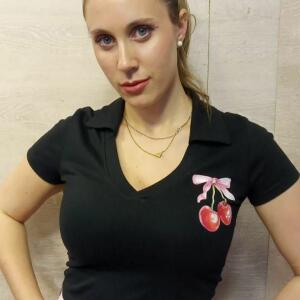 Clara_licieuse MYM